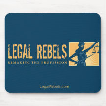 LRmousePad