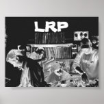 LRP PRINT