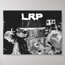 LRP PRINT