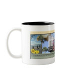 LRWA WEB Header Coffee Mug