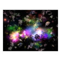 LS-3 posters by KiDAcE LS-3 posters