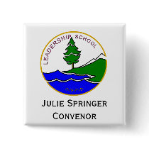 ls logo col, Julie SpringerConvenor buttons by julspring ls logo col, Julie SpringerConvenor buttons