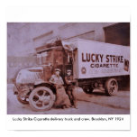 Lucky+strike+cigarettes+logo