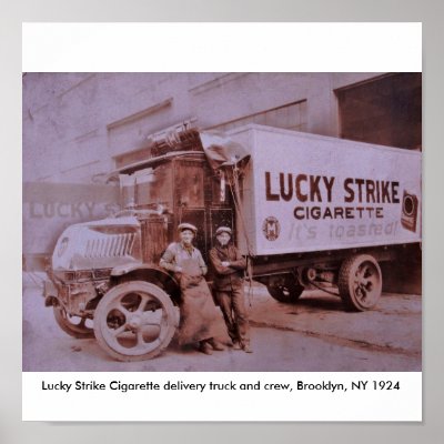 Lucky+strike+cigarettes+review