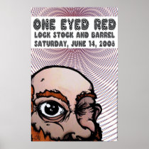 LSB-june14th1 posters by jiveafro LSB-june14th1 posters