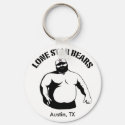 LSB Keychain