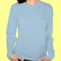 LSBTRTee t-shirts