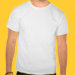 Basic T-Shirt