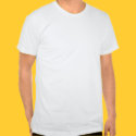 LSBTRTee t-shirts by terranrealm LSBTRTee t-shirts