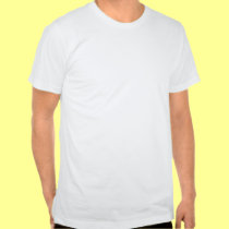 LSBTRTee t-shirts