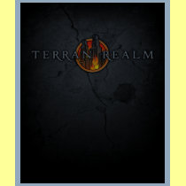 LSBTRTee t-shirts by terranrealm LSBTRTee t-shirts