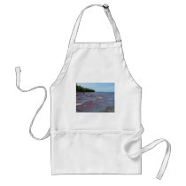 lscurrent aprons by kathiscc lscurrent aprons