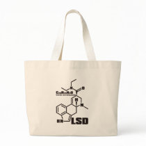 LSD bags
