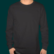 LSD Molecule Tshirts
