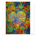 LSD posters