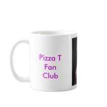 LSD Saved My Life Pizza T Old Skool mugs by Pizzat LSD Saved My Life Pizza T Old Skool mugs