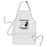 LSD Semisynthetic Psychedelic Drug Ergoline Family Aprons