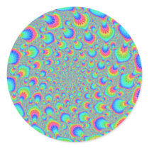 LSD stickers by amymae7772 LSD stickers
