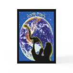 L'Shana Tovah Cards