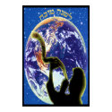L'Shana Tovah posters