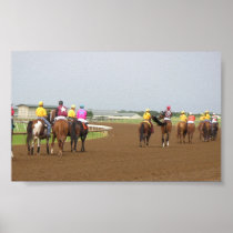 LSP Series (1) Print