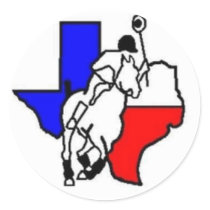 lspc logo stickers