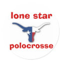 LSPC stickers