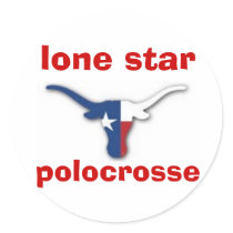 LSPC stickers