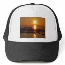 lssnst hats by kathiscc lssnst hats