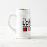 LSVA Stein Mug