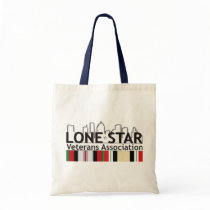 LSVA Tote Bag