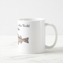 LSW Cod of Ethics mug mugs