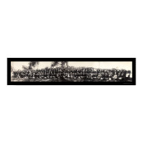 Lt Governor Draper Photo 1908 posters