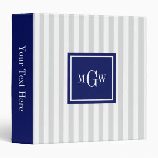 gray and white 3 ring binders zazzle gray and white 3 ring binders zazzle