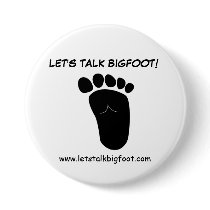 LTB Button