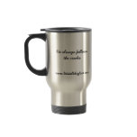 LTB Go Mug