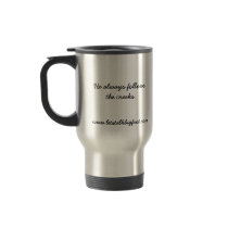 LTB Go Mug