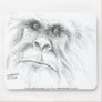 LTB Mouse Pad LTB Mouse Pad