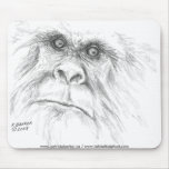 LTB Mouse Pad mousepads