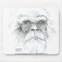 LTB Mouse Pad mousepads