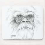 LTB Mouse Pad mousepads
