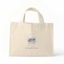 LTB Tote Bag
