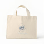 LTB Tote Bag