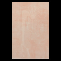 Ltr_Kokopelli-1 stationery
