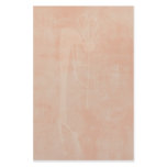 Ltr_Kokopelli-1 Stationery Paper