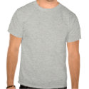 LTTP T-Shirt shirt