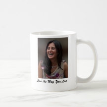 LTWYL Mug