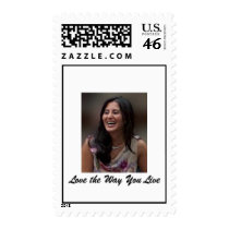 LTWYL-stapms postage by Figenco LTWYL-stapms postage