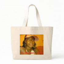 lu1, MS HAITIAN FRESH bags by joudene411 lu1, MS HAITIAN FRESH bags