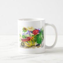 Lu4.jpg Coffee Mug
